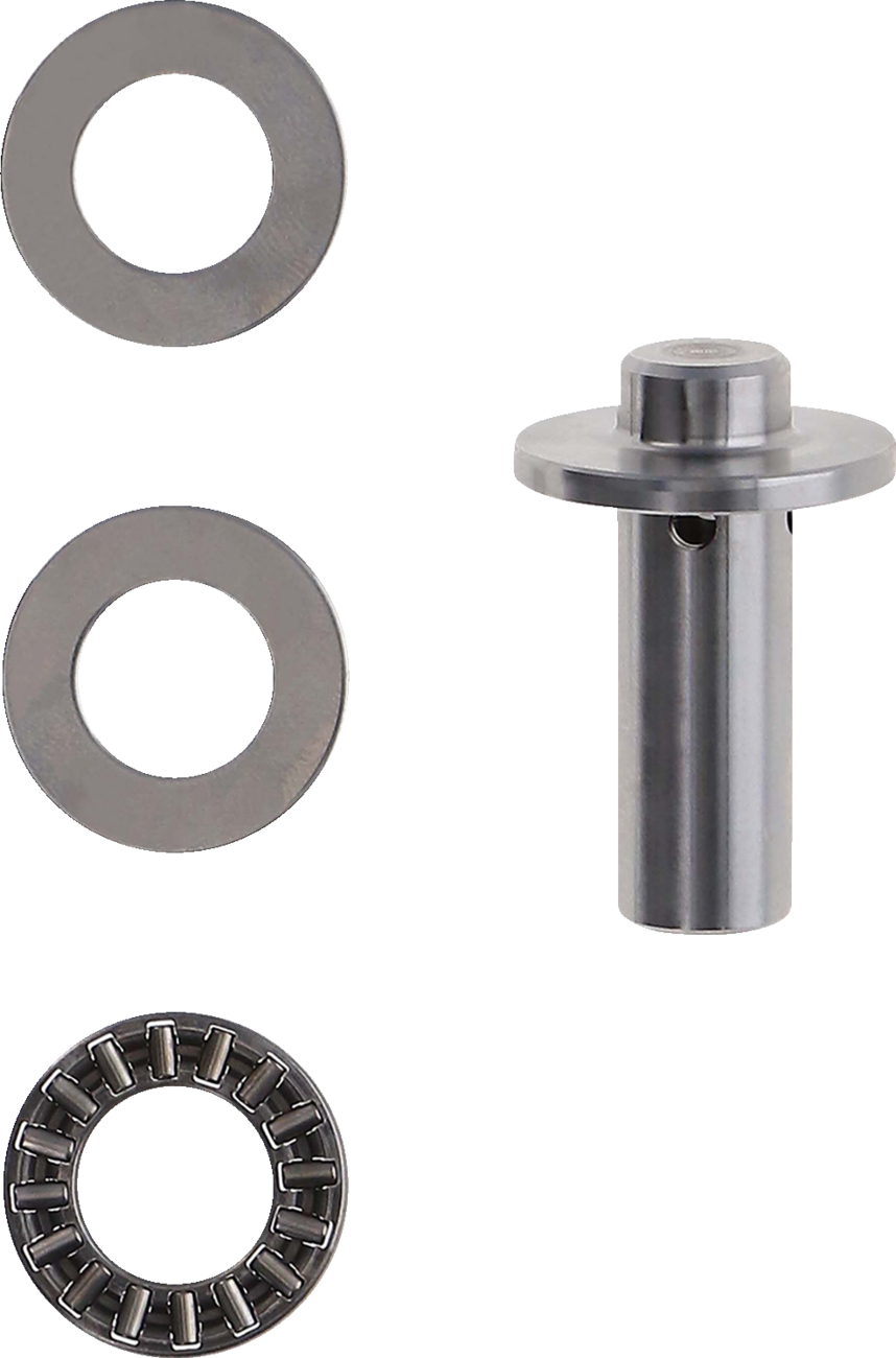 REKLUSE RadiusCX 4.0 Clutch for KX450F – Part RMS-8904046