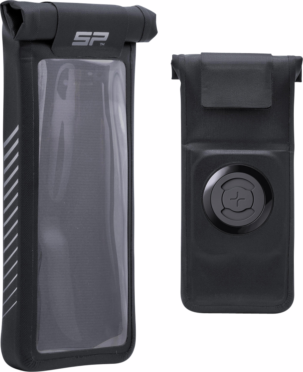 SP CONNECT SPC+ Universal XL Phone Case with MagSafe Compatibility - Part Number 52664