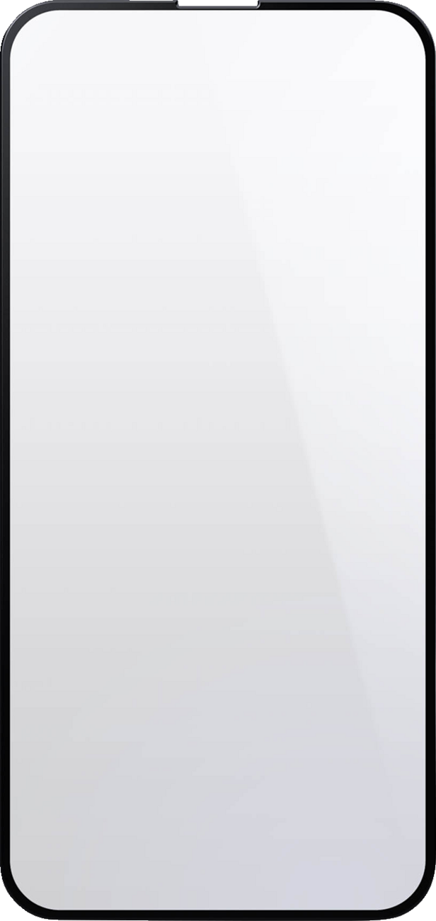 SP CONNECT Glass Screen Protector for iPhone 13/14 – Part Number 52854