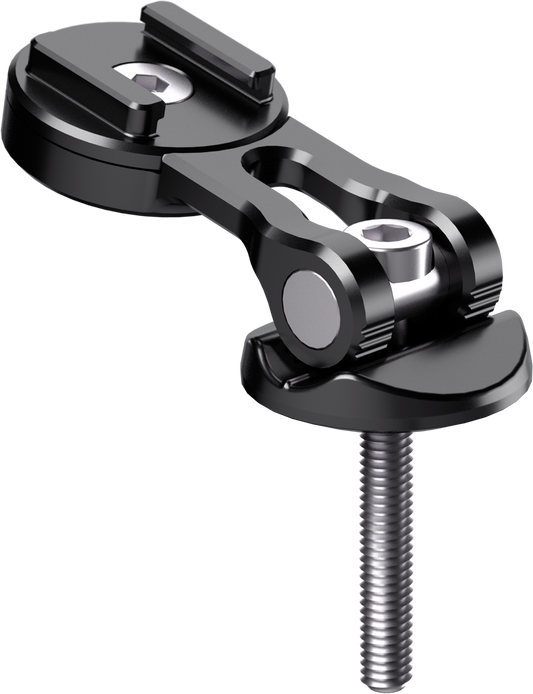 SP CONNECT Stem Mount Pro for Mountain Bikes - Part Number 53340
