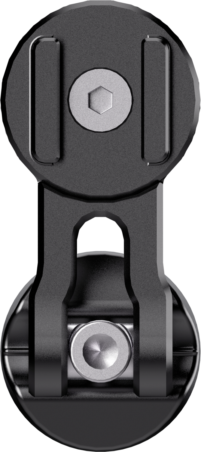 SP CONNECT Stem Mount Pro for Mountain Bikes - Part Number 53340