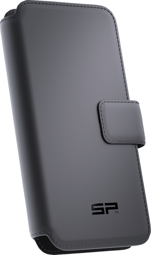 SP CONNECT SPC+ Magnetic Flip Cover for Medium Phones - Part 52842