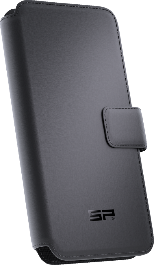 SP CONNECT SPC+ Magnetic Flip Cover XL (Part Number 52843)
