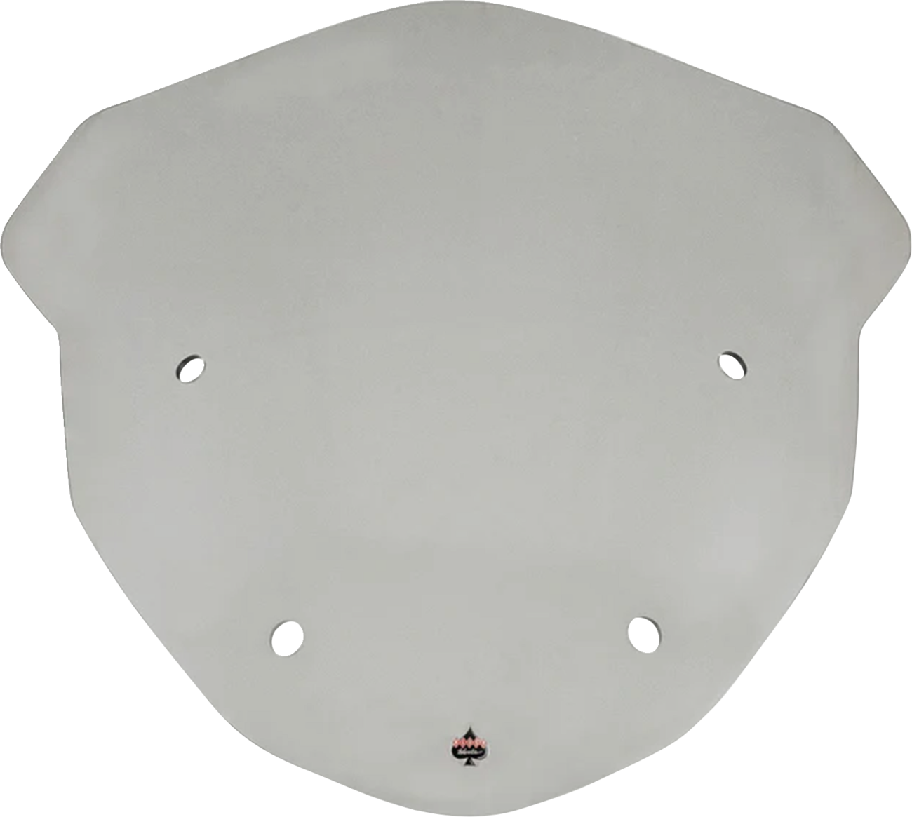 KLOCK WERKS Flare™ Windshield - 21" - Tint - R 1250 RT KWW-06-0539-T