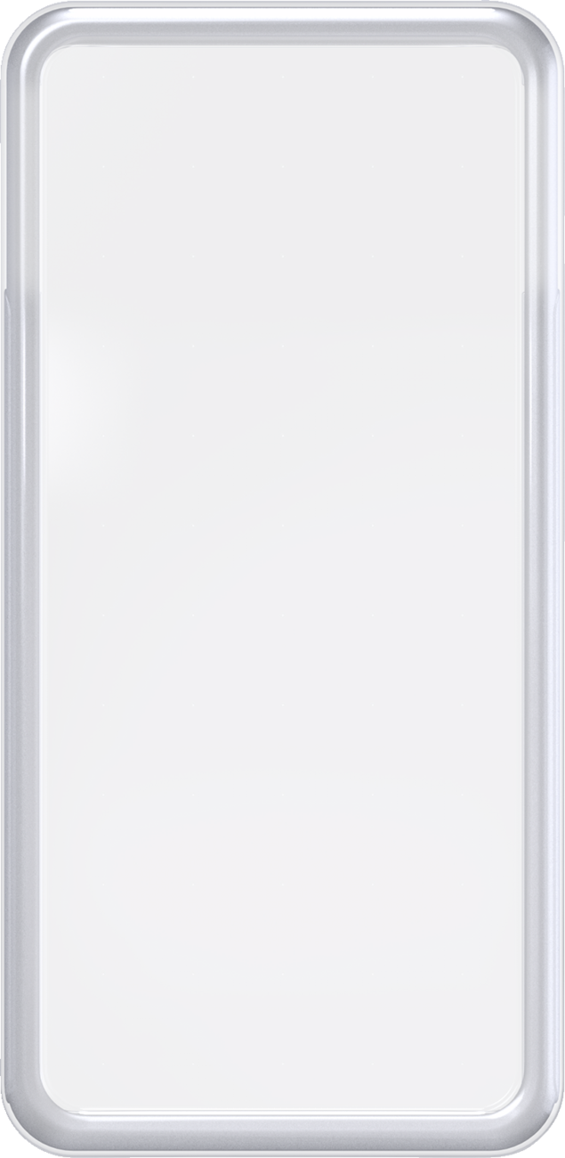 SP CONNECT All Weather Device Weather Cover for Google Pixel 8 (Part No. 55272)