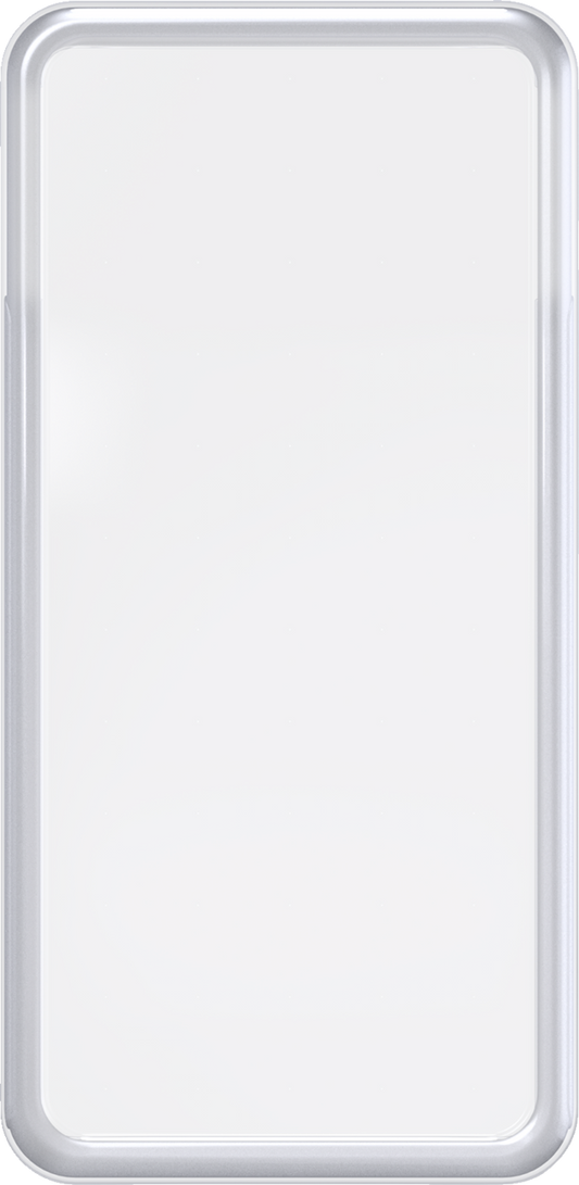 SP CONNECT All Weather Device Weather Cover for Google Pixel 8 (Part No. 55272)
