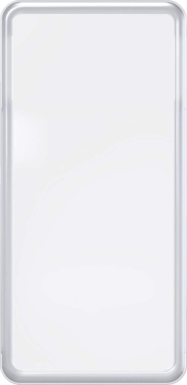 SP CONNECT All Weather Device Weather Cover for Google Pixel 8 Pro (Part No. 55273)