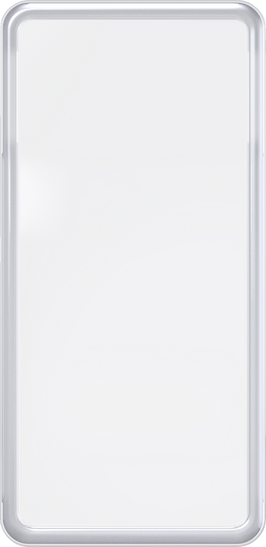 SP CONNECT All Weather Device Weather Cover for Google Pixel 8 Pro (Part No. 55273)