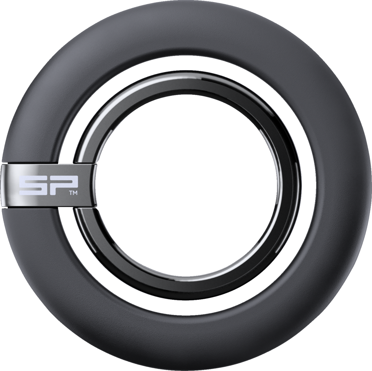 SP CONNECT SPC+ Magnetic Ring Mount 52844 for Secure Device Handling