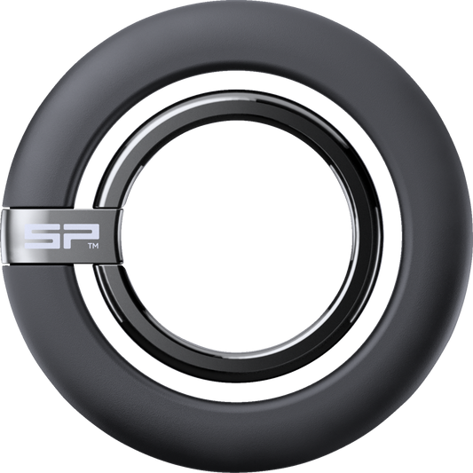 SP CONNECT SPC+ Magnetic Ring Mount 52844 for Secure Device Handling