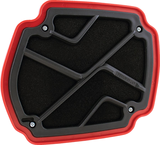 KOSO NORTH AMERICA Air Filter - Honda DK640000