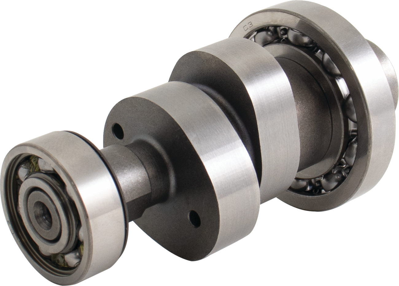 KOSO NORTH AMERICA Camshaft - Grom/Monkey - Honda MM640000