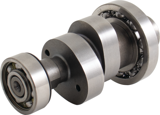 KOSO NORTH AMERICA Camshaft - Grom/Monkey - Honda MM640000