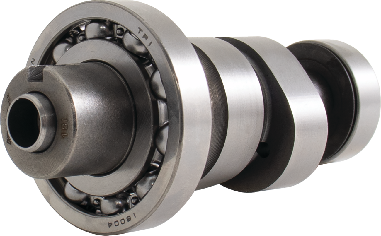 KOSO NORTH AMERICA Camshaft - Grom/Monkey - Honda MM640000