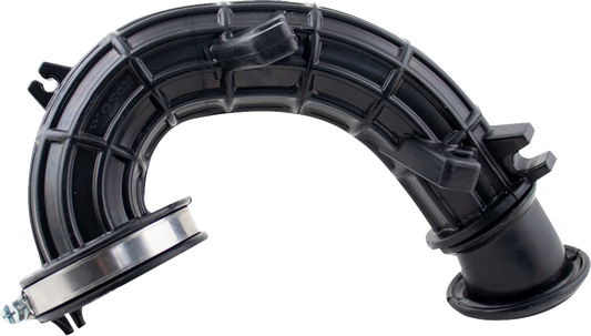 KOSO NORTH AMERICA Connecting Tube - Air Box - Honda Grom DM640000