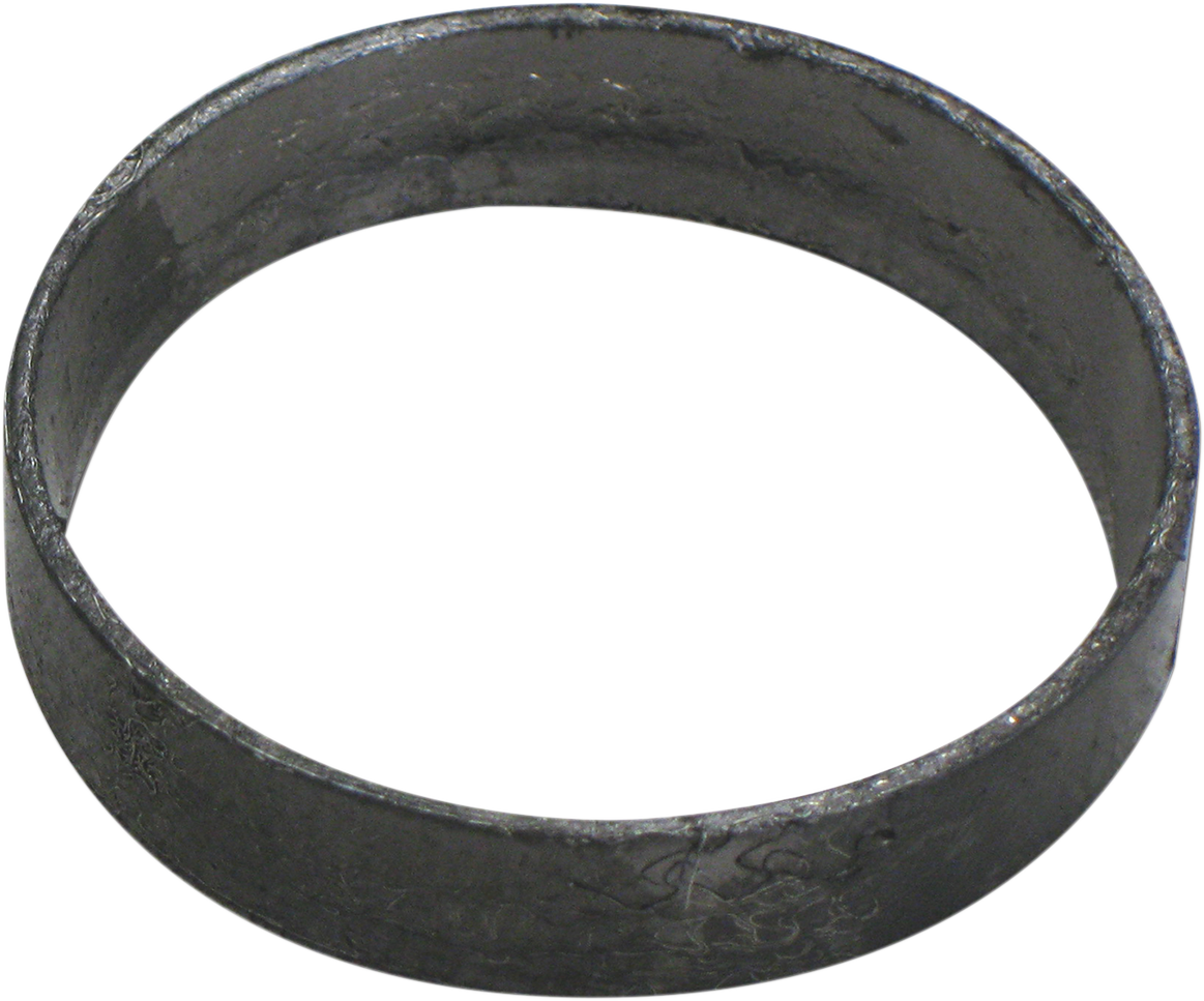S&S CYCLE Tapered Exhaust Gasket 106-5029 for Evolution Big Twin Models