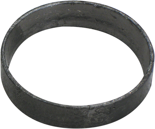 S&S CYCLE Tapered Exhaust Gasket 106-5029 for Evolution Big Twin Models