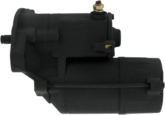 TERRY COMPONENTS High Torque Starter - Part No. 775590