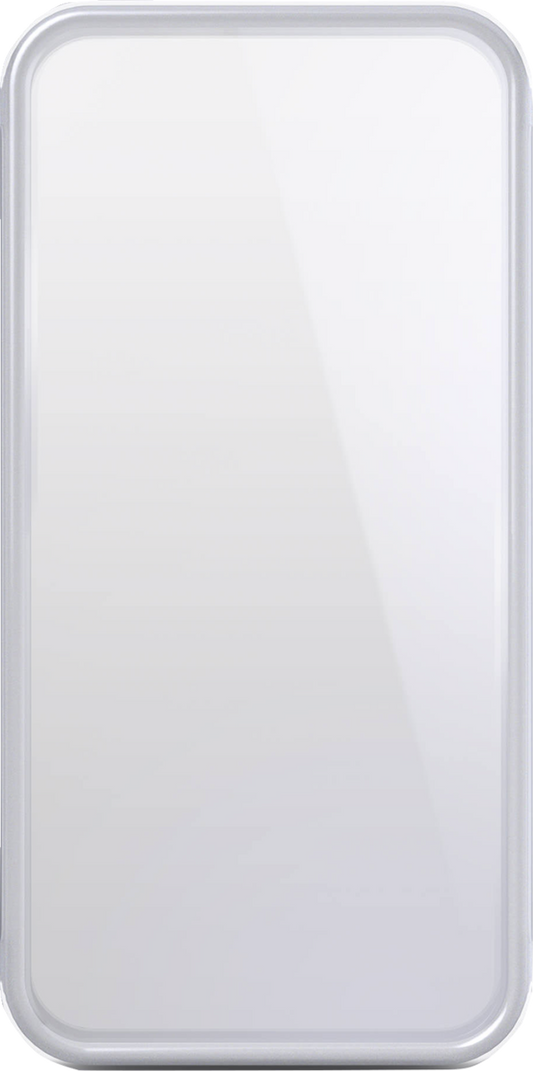 SP CONNECT All Weather Device Weather Cover for Samsung S24 (Part Number 55254)