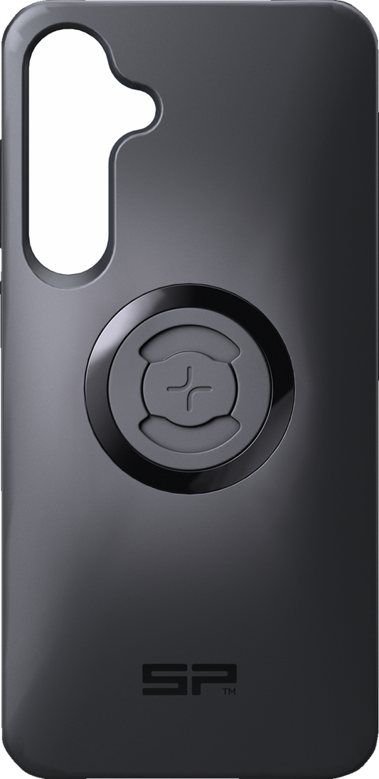 SP CONNECT SPC+ Phone Case for Samsung Galaxy S24+ (Part #52675) with MagSafe Compatibility