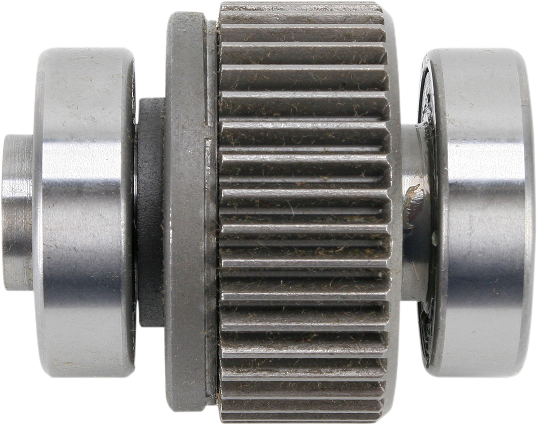 TERRY COMPONENTS Starter Drive Clutch for Harley Davidson 550110