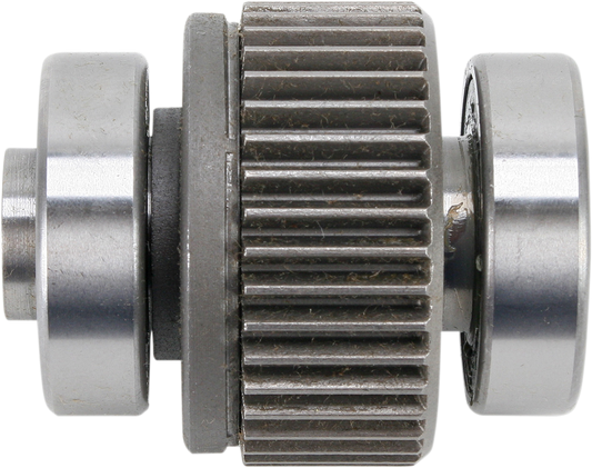 TERRY COMPONENTS Starter Drive Clutch for Harley Davidson 550110