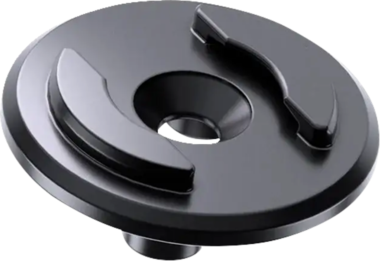 SP CONNECT Replacement SPC+ Mounting Head for Handlebar Pro – Model 52795
