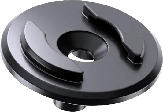 SP CONNECT Replacement SPC+ Mounting Head for Handlebar Pro – Model 52795