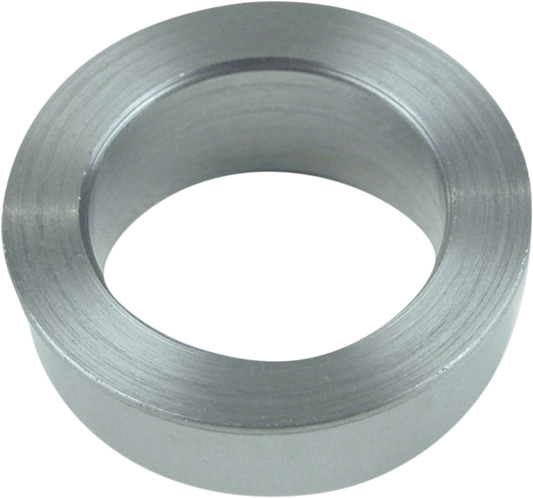 S&S CYCLE Sprocket Spacer for Big Twin 31-4011