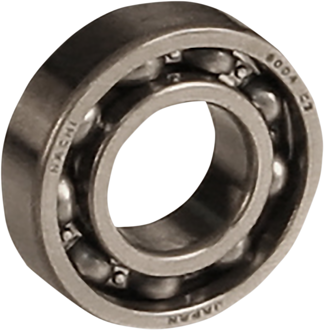 S&S CYCLE Twin Cam Camshaft Outer Ball Bearing 31-4081 – OE Replacement Made in USA