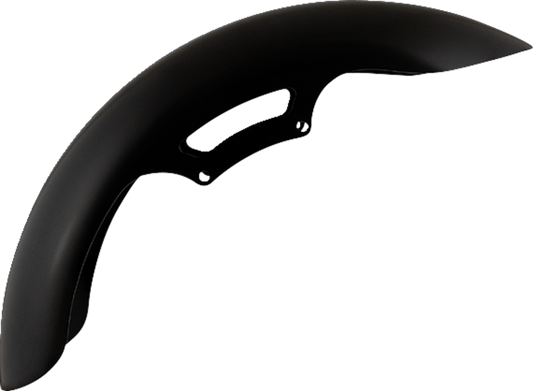 KLOCK WERKS Front Fender - Henry - 16"-19" KWF-04-0591
