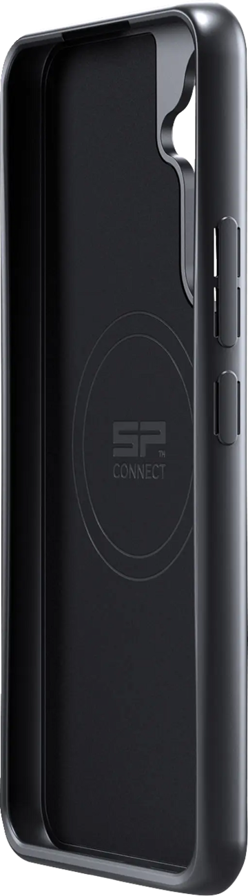 SP CONNECT SPC+ Phone Case for Samsung Galaxy A54 – MagSafe Compatible with Wireless Charging