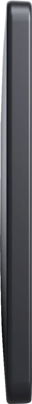 SP CONNECT All Weather Device Weather Cover for Samsung S24+ (Part #55255)