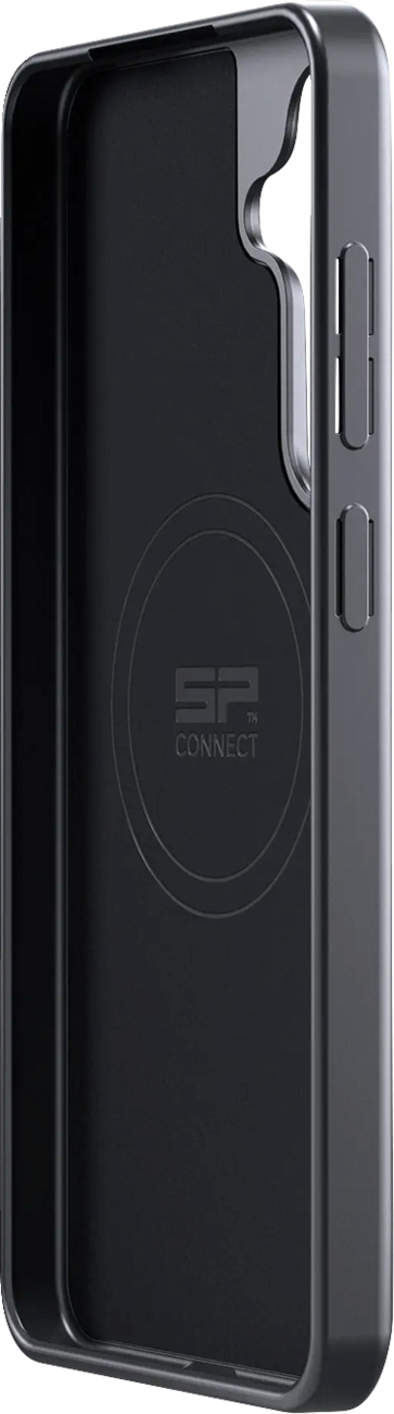 SP CONNECT All Weather Device Weather Cover for Samsung S24+ (Part #55255)