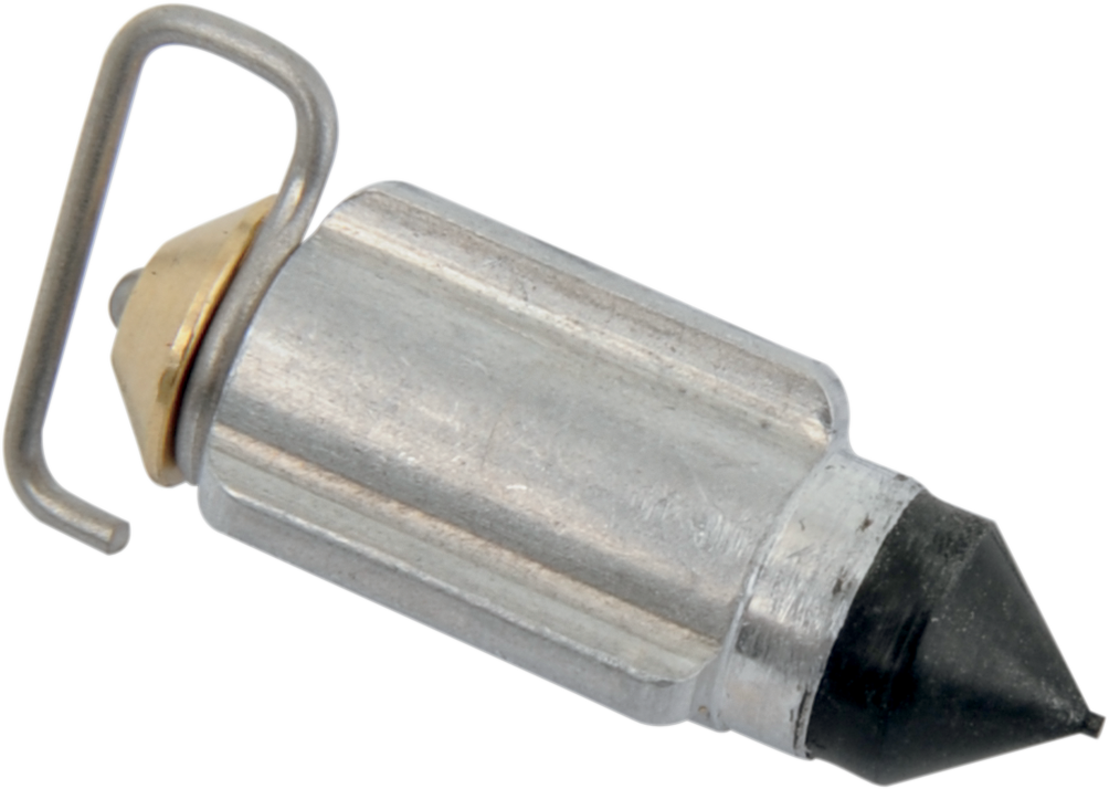 S&S CYCLE Carburetor Needle for Super B, E, and G Carbs - Part 11-2195