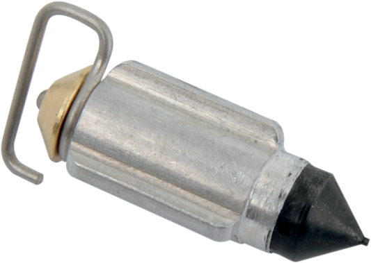 S&S CYCLE Carburetor Needle for Super B, E, and G Carbs - Part 11-2195