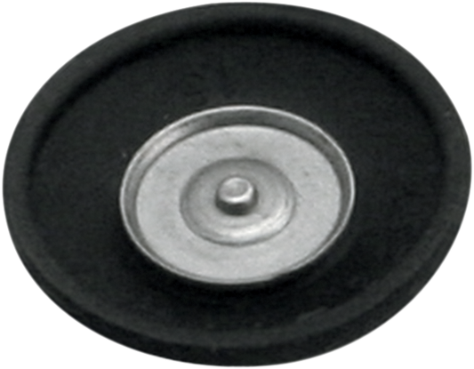 S&S CYCLE Accelerator Pump Diaphragm for Super E and G Carburetors - Part 11-2282