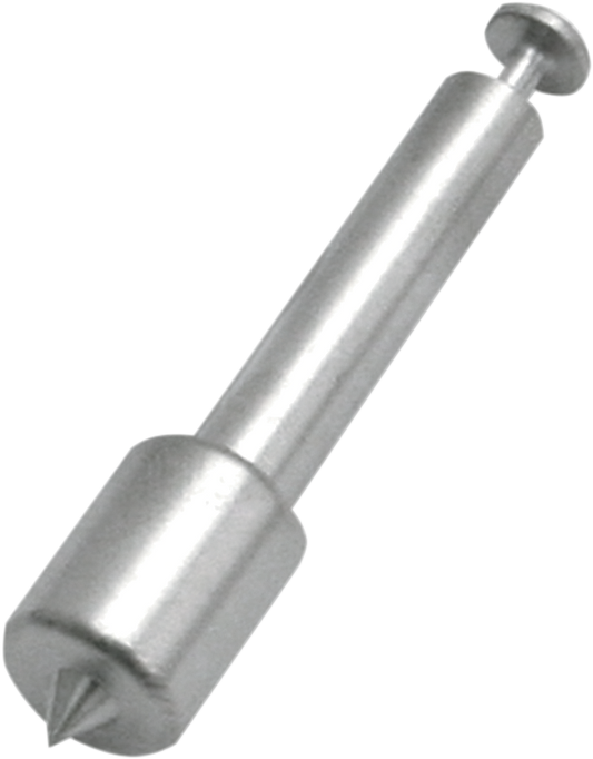 S&S Cycle Fast Idle Plunger for Super E & G Carburetors - Part Number 11-2343