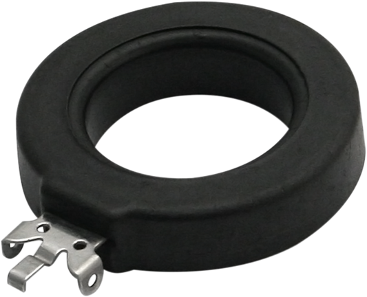 S&S CYCLE Carburetor Float for Super B, E & G Gas Carbs - Part 11-2187
