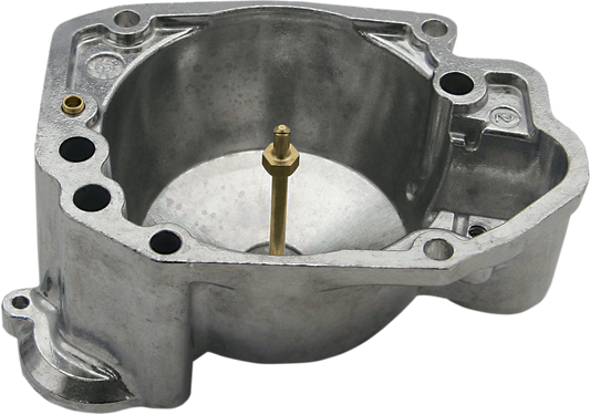 S&S CYCLE Carburetor Bowl for Super E and G - Part 11-2388