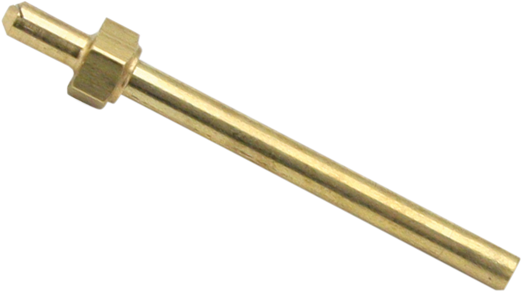 S&S CYCLE Ejector Nozzle Tube for Super E & G Carburetors - Part 106-6124
