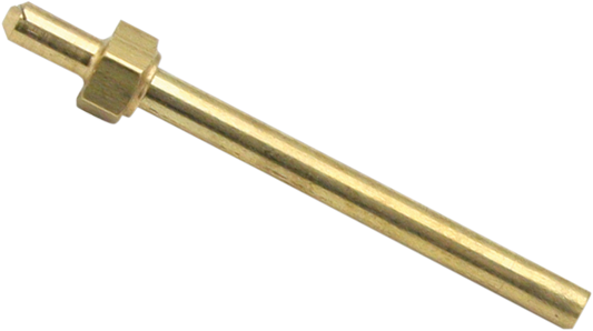 S&S CYCLE Ejector Nozzle Tube for Super E & G Carburetors - Part 106-6124