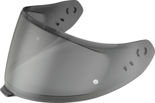 Scorpion EXO Exo Eclipse/R430 Faceshield Pinlock Dark Smoke - Part 52-ECL-52