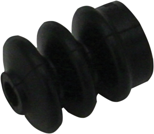 S&S CYCLE Bellows Seal for Accelerator Pump - Super E & G Carburetors Part 11-2266