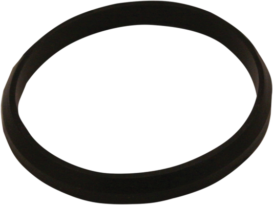 S&S CYCLE Intake Manifold O-Ring for Super B/E - Part #16-0235