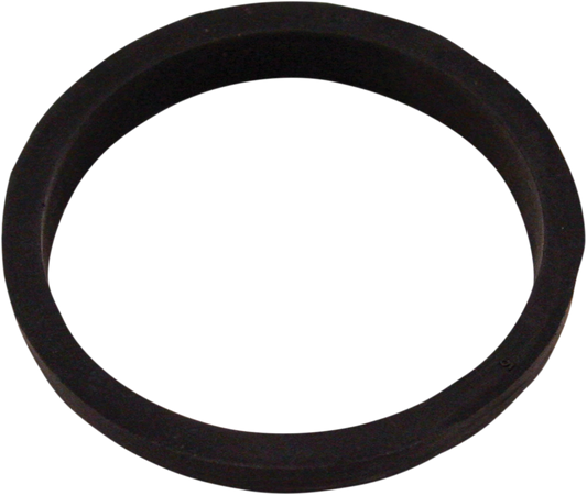 S&S CYCLE Intake Manifold O-Ring for Stock Heads (Part #16-0236)