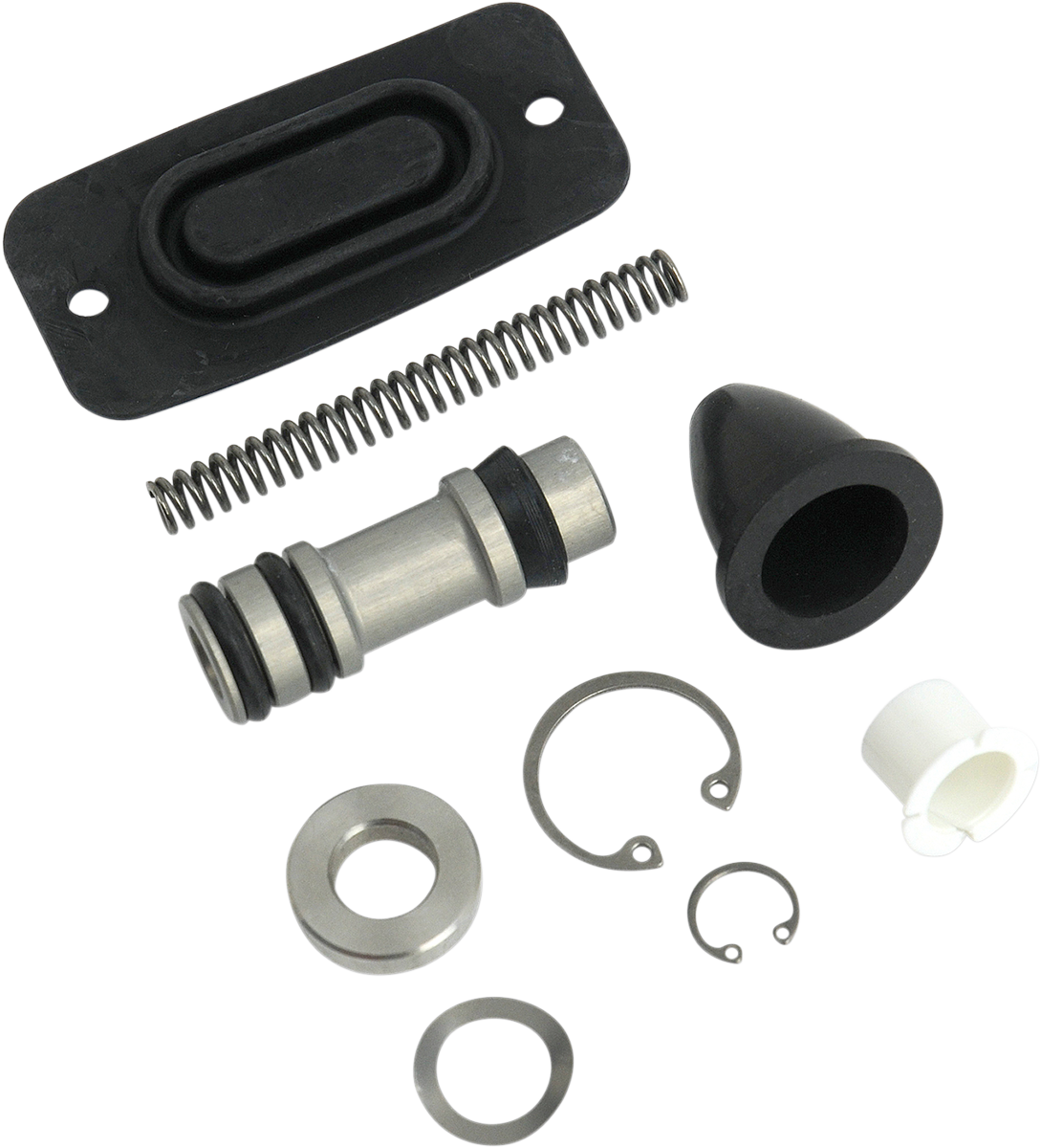 HAWG HALTERS Master Cylinder Rebuild Kit
