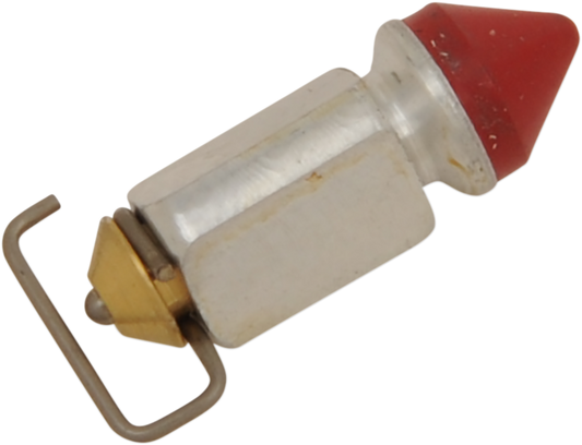 S&S CYCLE Racing Float Needle for Super E and G Carburetors - Part Number 11-2197