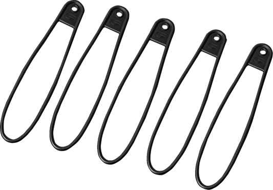 Saddlemem Long Display Hangers Part 15499 for Saddlemen Seat Demo Centers