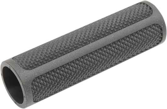 PERFORMANCE MACHINE (PM) Replacement Custom Rubber Grip - Overdrive 0063-1142M